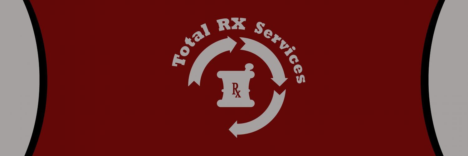 Total Rx Services